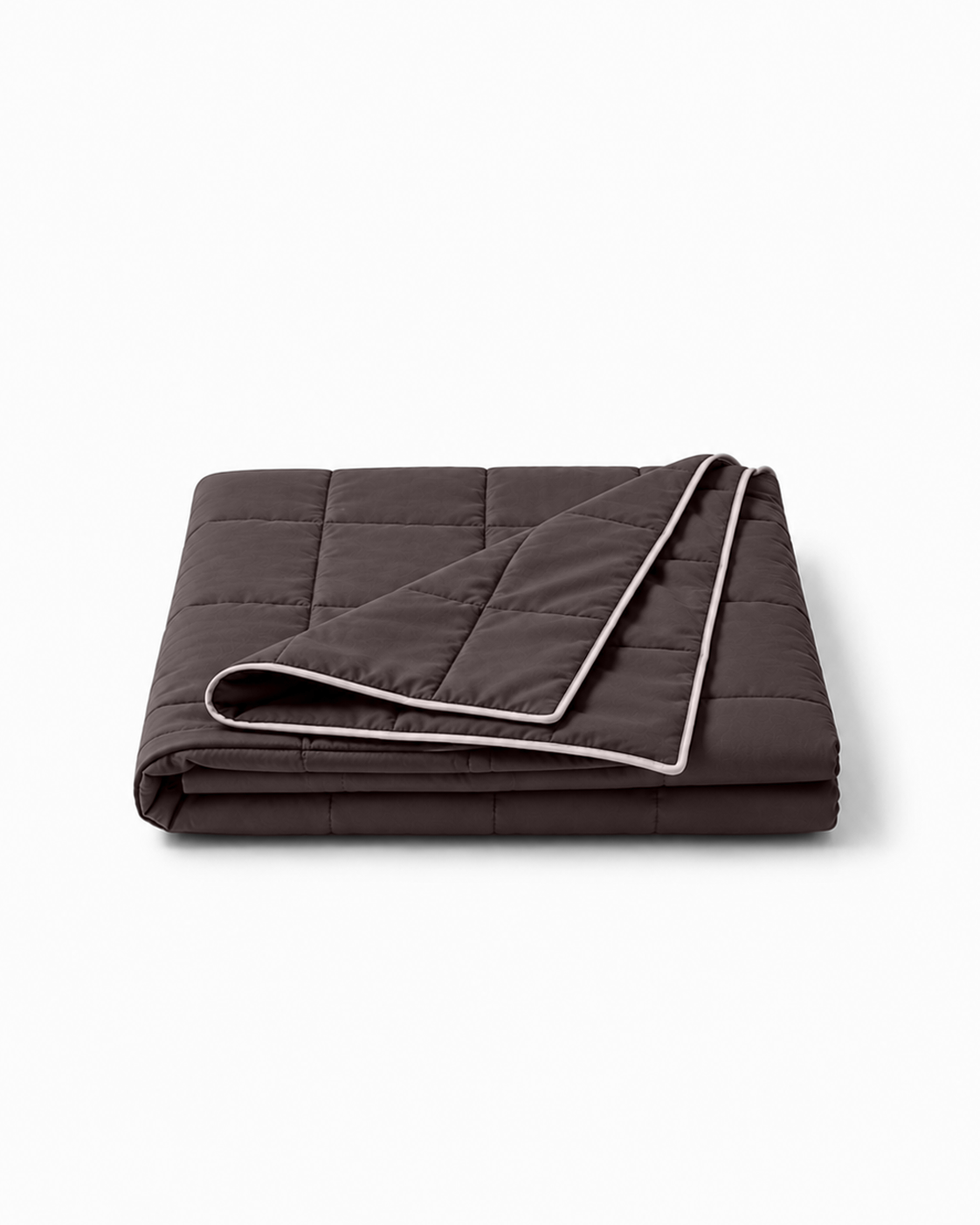 מצעי במבוק | Warm Earth