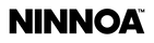 NINNOA