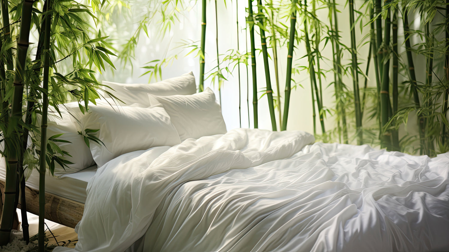 מצעי במבוק - היתרונות, הביצועים והסיבה שכולם עוברים אליהם