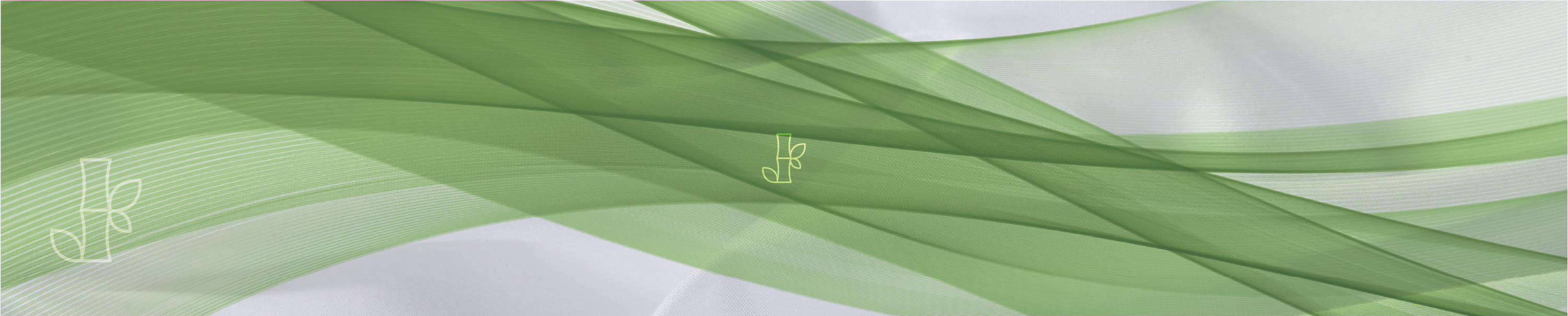 ציפיות במבוק