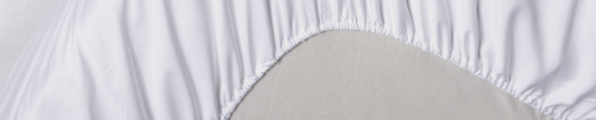 סדינים למיטה זוגית