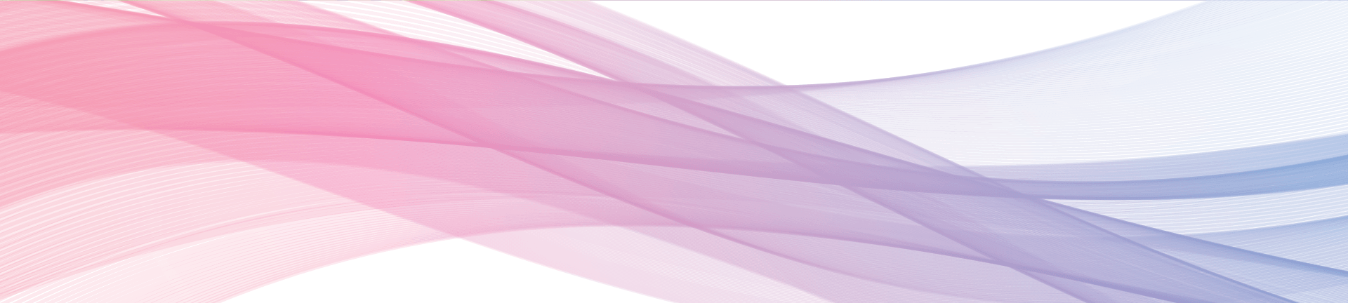 סדינים למיטה זוגית