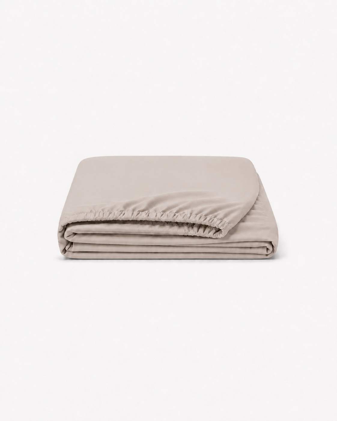 סדין | Cotton Sateen