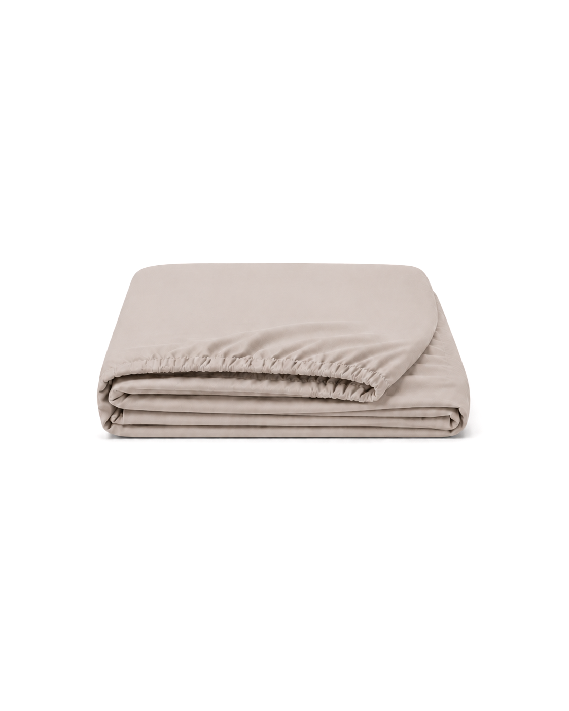 סדין | Cotton Satin