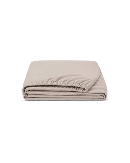 סדין | Cotton Satin