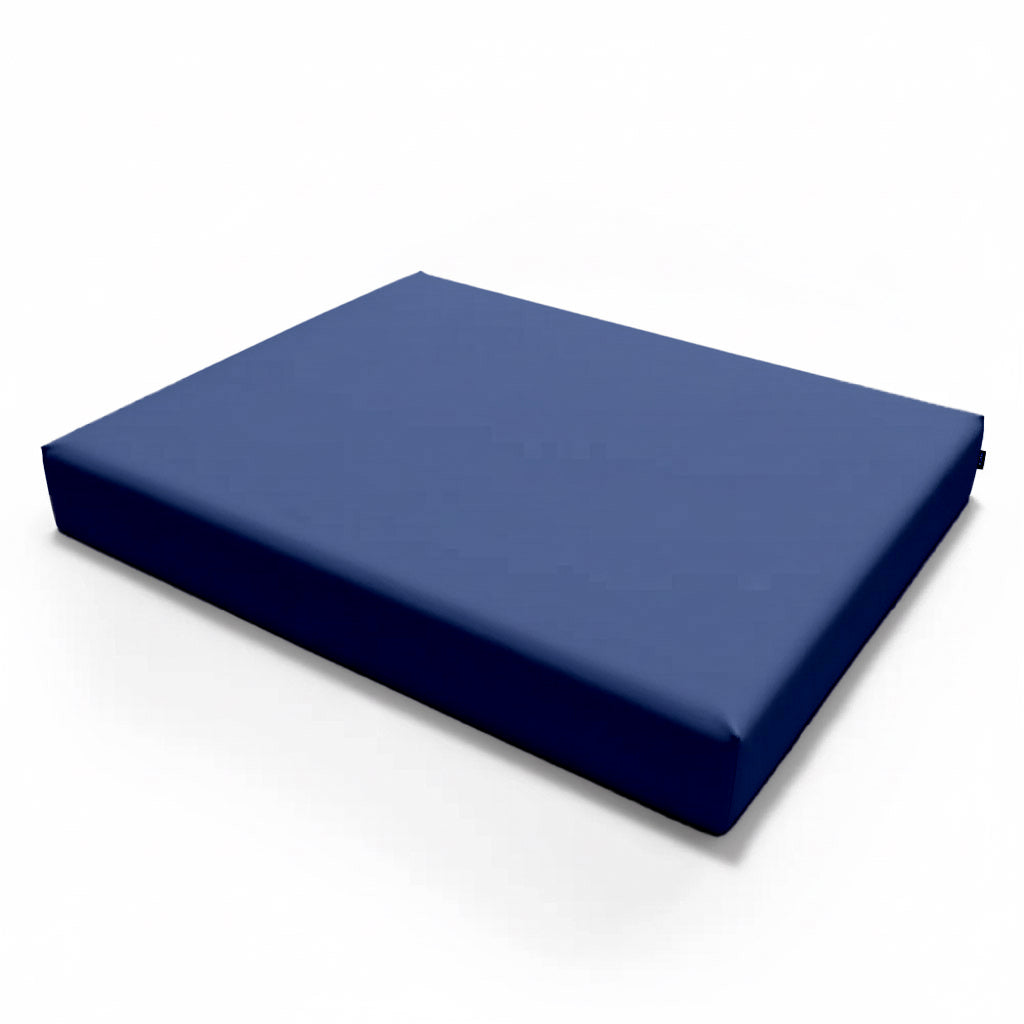 סדין למיטה זוגית 100% כותנה סאטן – 180/200