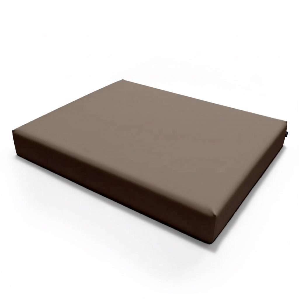 סדין למיטה זוגית 100% כותנה סאטן – 200/200