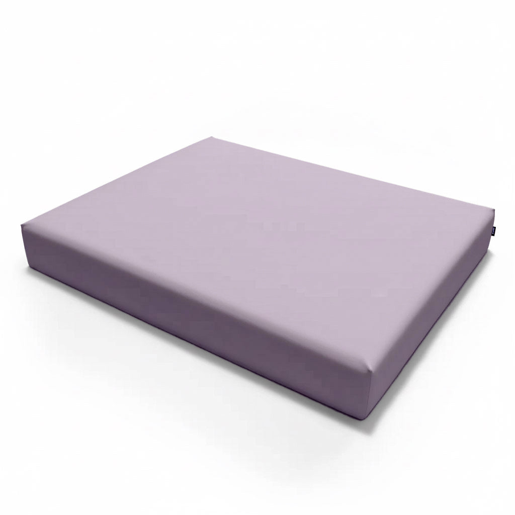 סדין למיטה זוגית 100% כותנה סאטן – 140/200