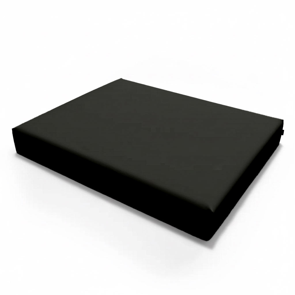 סדין למיטה זוגית 100% כותנה סאטן – 200/200