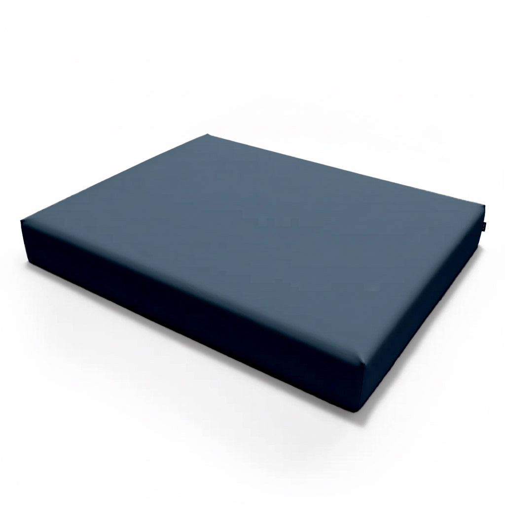 סדין למיטה זוגית 100% כותנה סאטן – 180/200