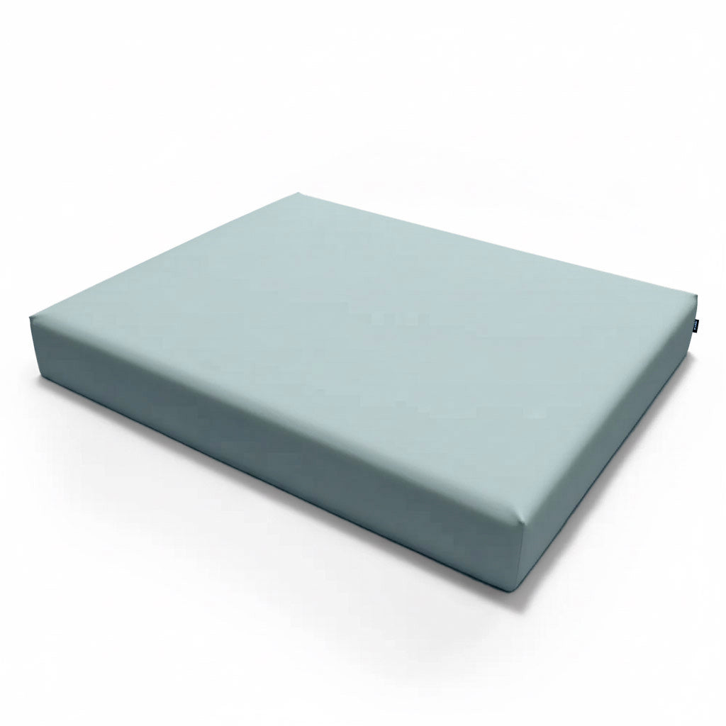 סדין למיטה זוגית 100% כותנה סאטן – 180/200