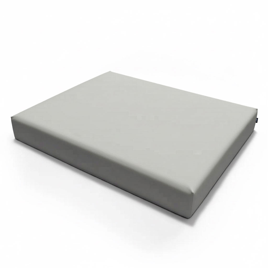 סדין למיטה זוגית 100% כותנה סאטן – 180/200