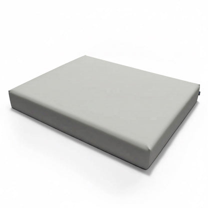 סדין למיטה זוגית 100% כותנה סאטן – 180/200