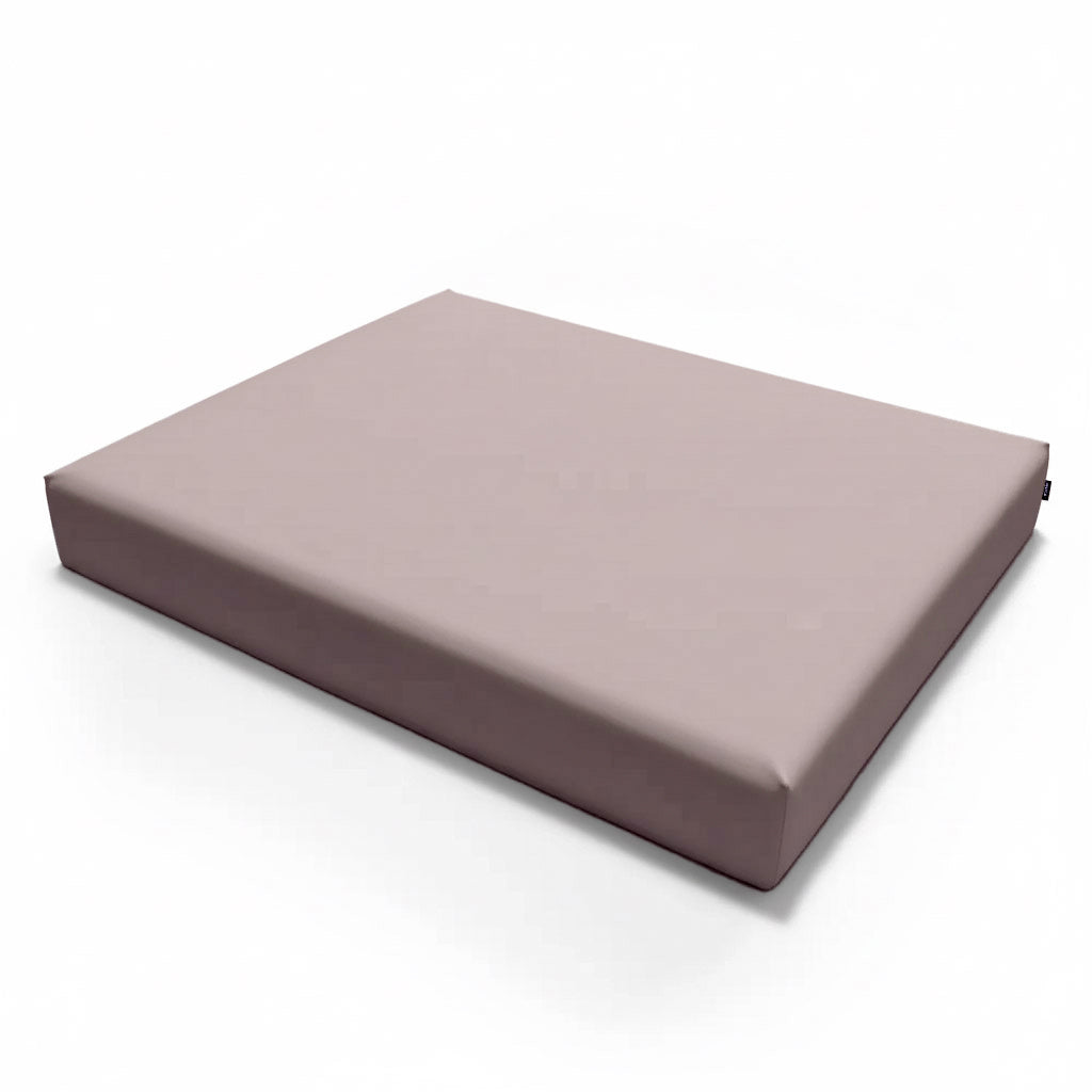 סדין למיטה זוגית 100% כותנה סאטן – 180/200