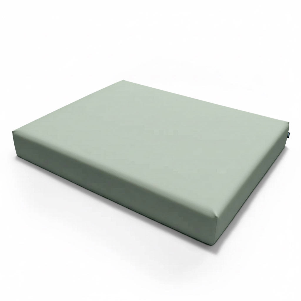 סדין למיטה זוגית 100% כותנה סאטן – 180/200