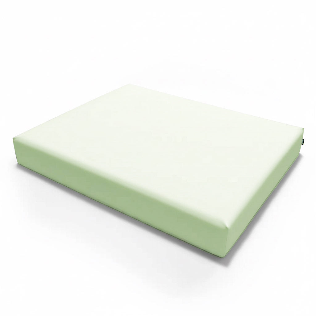 סדין למיטה זוגית 100% כותנה סאטן – 180/200