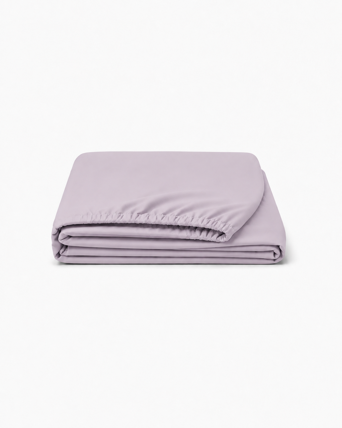 סדין | Cotton Sateen