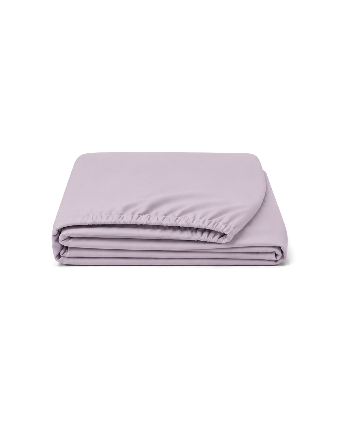 סדין | Cotton Satin