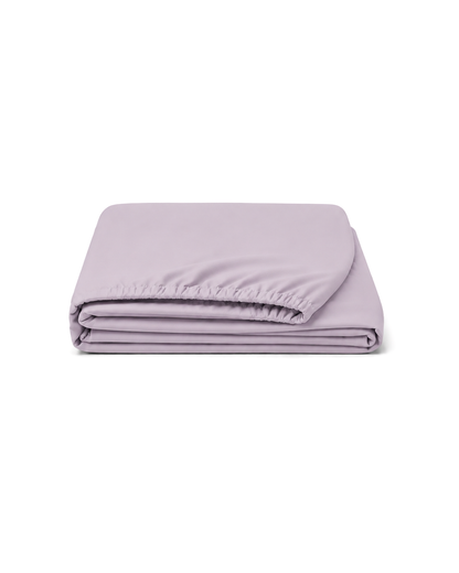 סדין | Cotton Satin