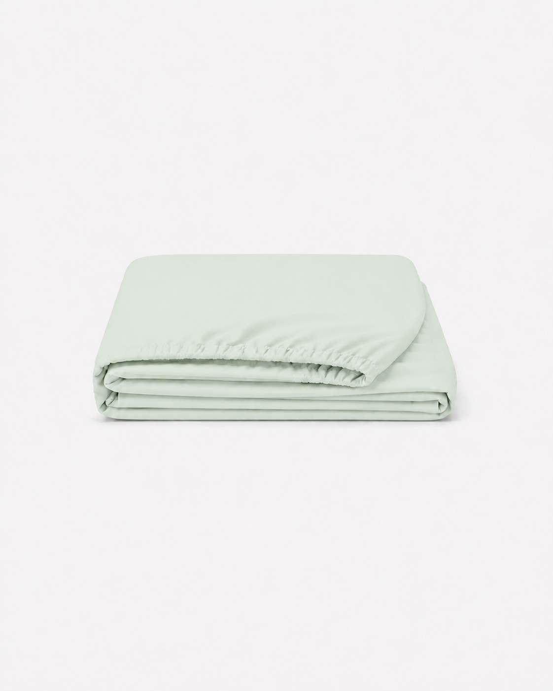 סדין | Cotton Sateen