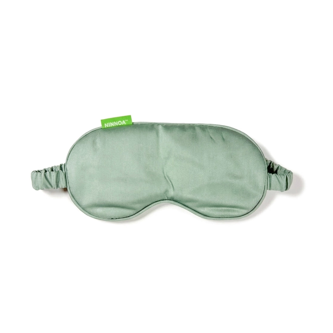 כיסוי עיניים מבמבוק