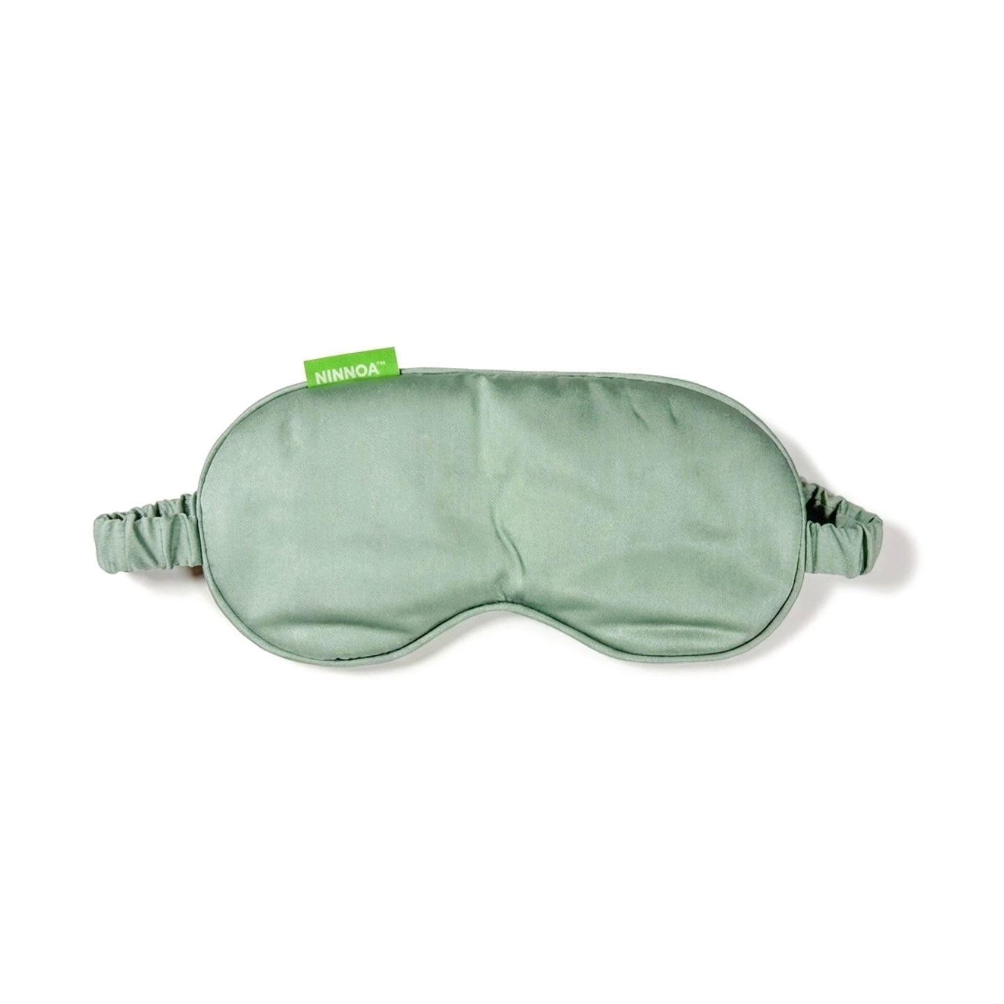 כיסוי עיניים מבמבוק