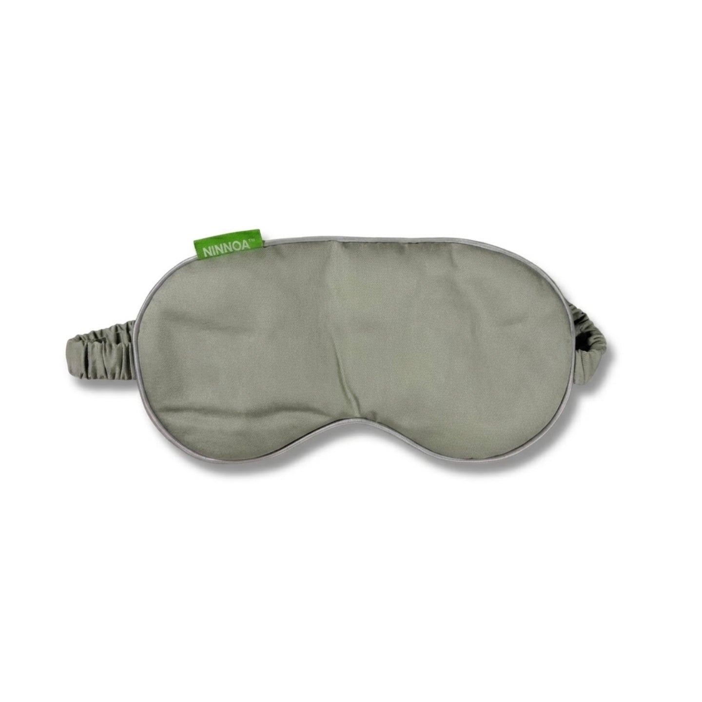 כיסוי עיניים מבמבוק