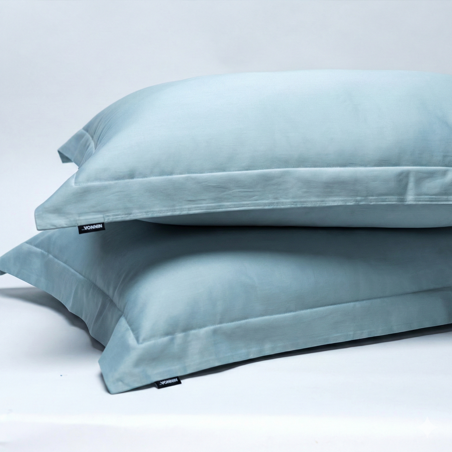 ריף - סט מצעים זוגי משולב