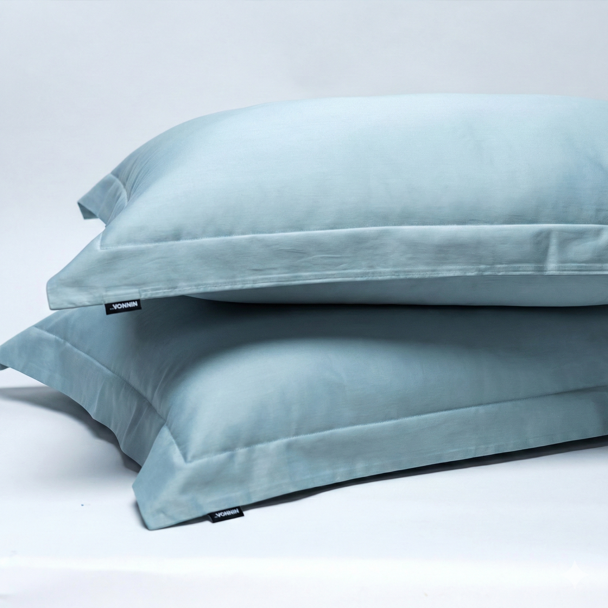 ריף - סט מצעים זוגי משולב