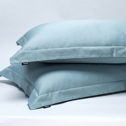 ריף - סט מצעים זוגי משולב