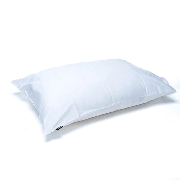 White Lavender - סט מצעים זוגי משולב