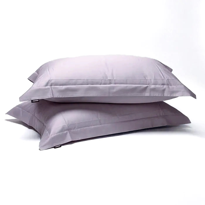 ציפיות לכרית 100% כותנה סאטן – 50/70