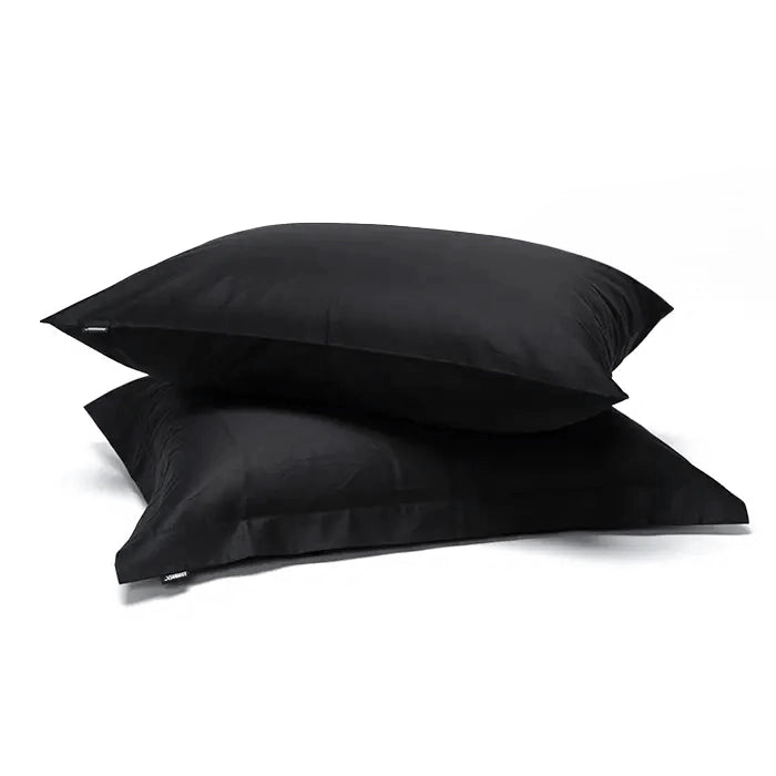 ציפיות לכרית 100% כותנה סאטן – 50/70