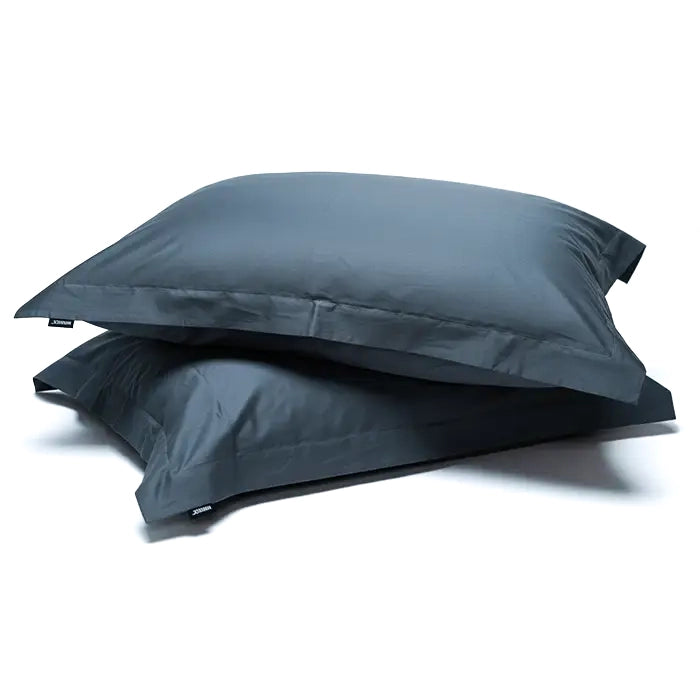 ציפיות לכרית 100% כותנה סאטן – 50/70