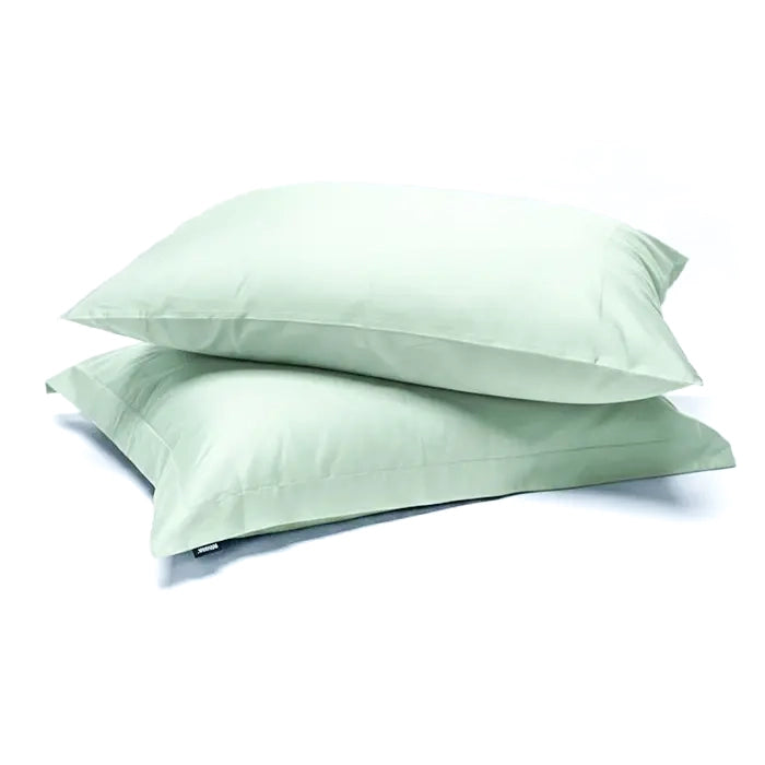 ציפיות לכרית 100% כותנה סאטן – 50/70