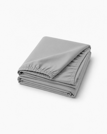 מצעי במבוק | Morning Fog