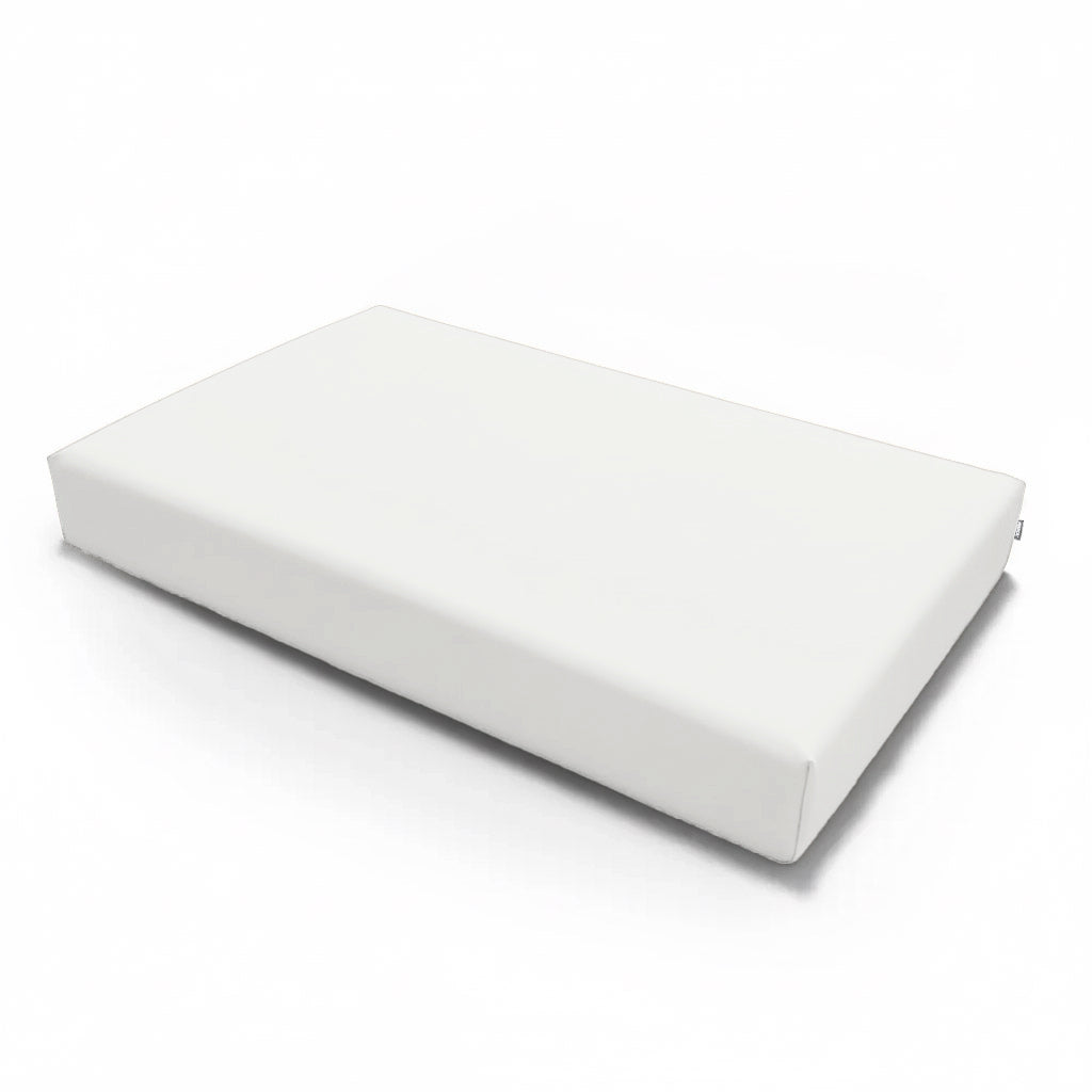 סדין למיטה וחצי 100% כותנה סאטן – 120/200