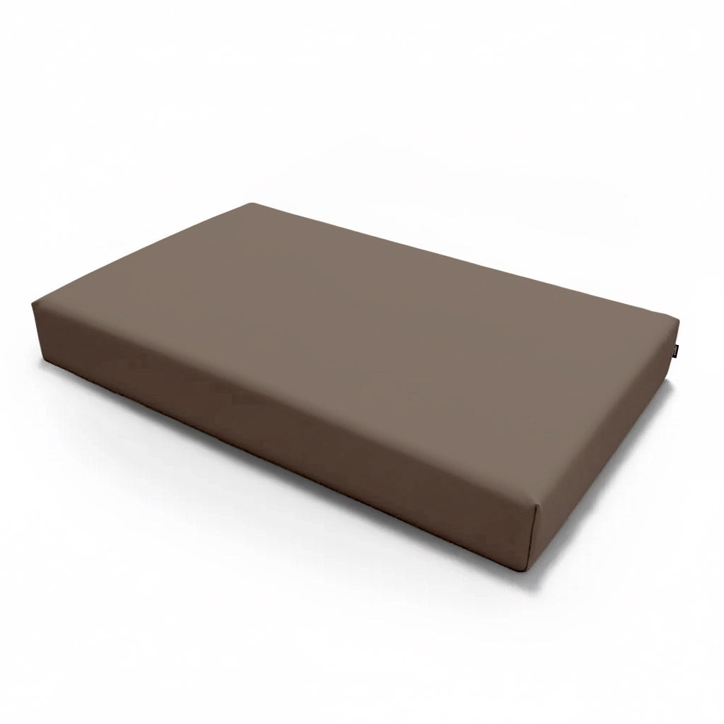 סדין למיטה וחצי 100% כותנה סאטן – 120/200