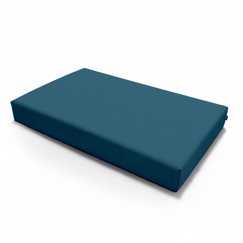 סדין למיטה וחצי 100% כותנה סאטן – 120/200