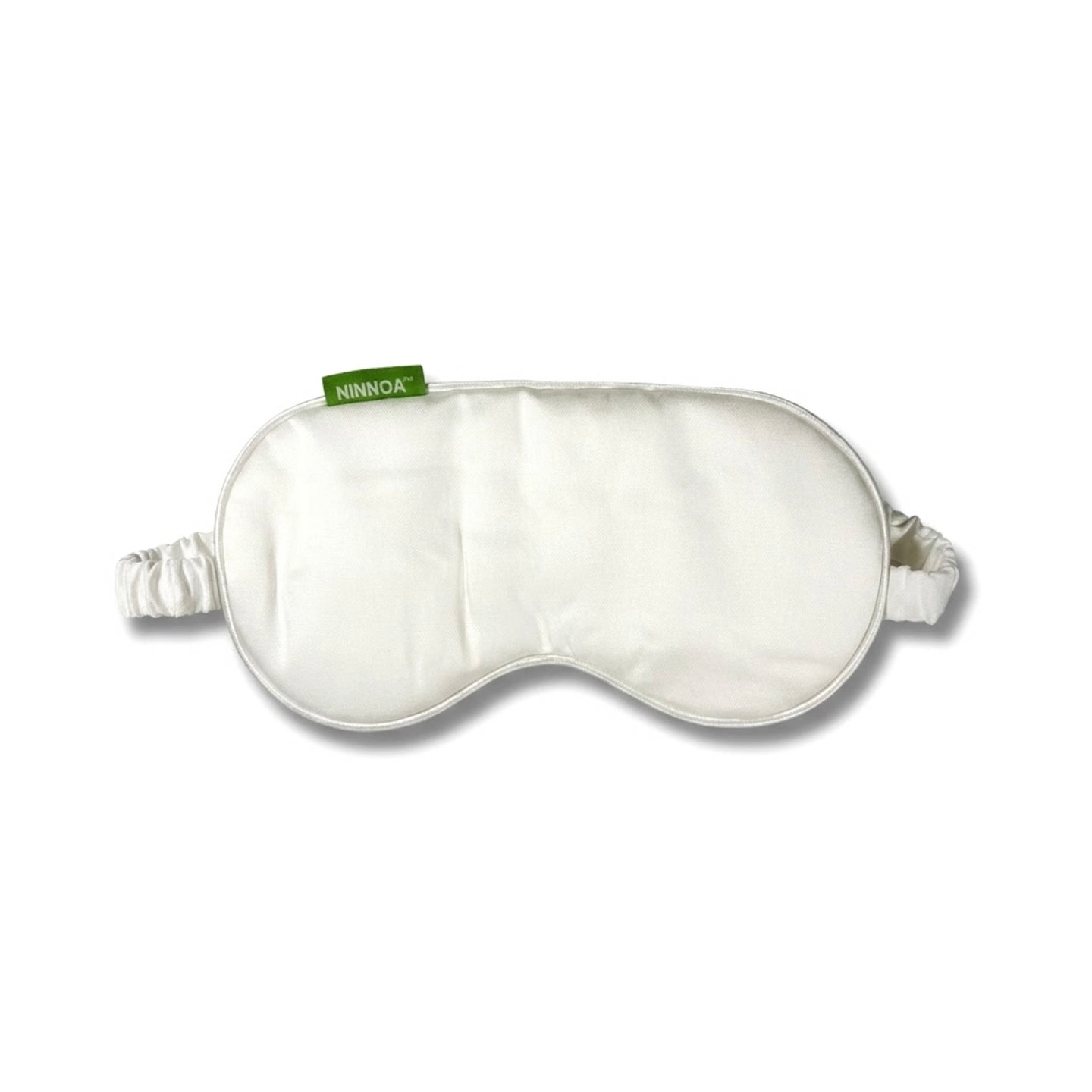 כיסוי עיניים מבמבוק