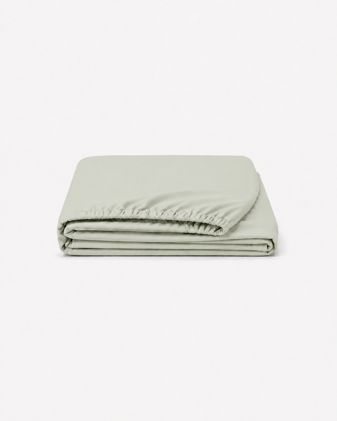 סדין | Cotton Sateen