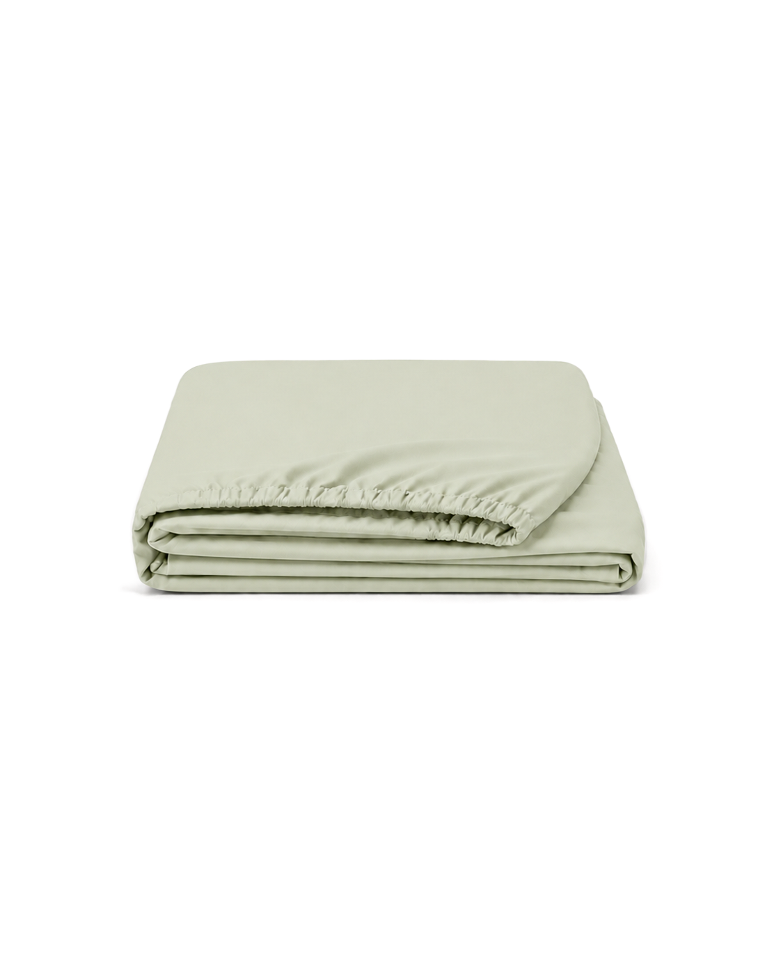 סדין | Cotton Satin