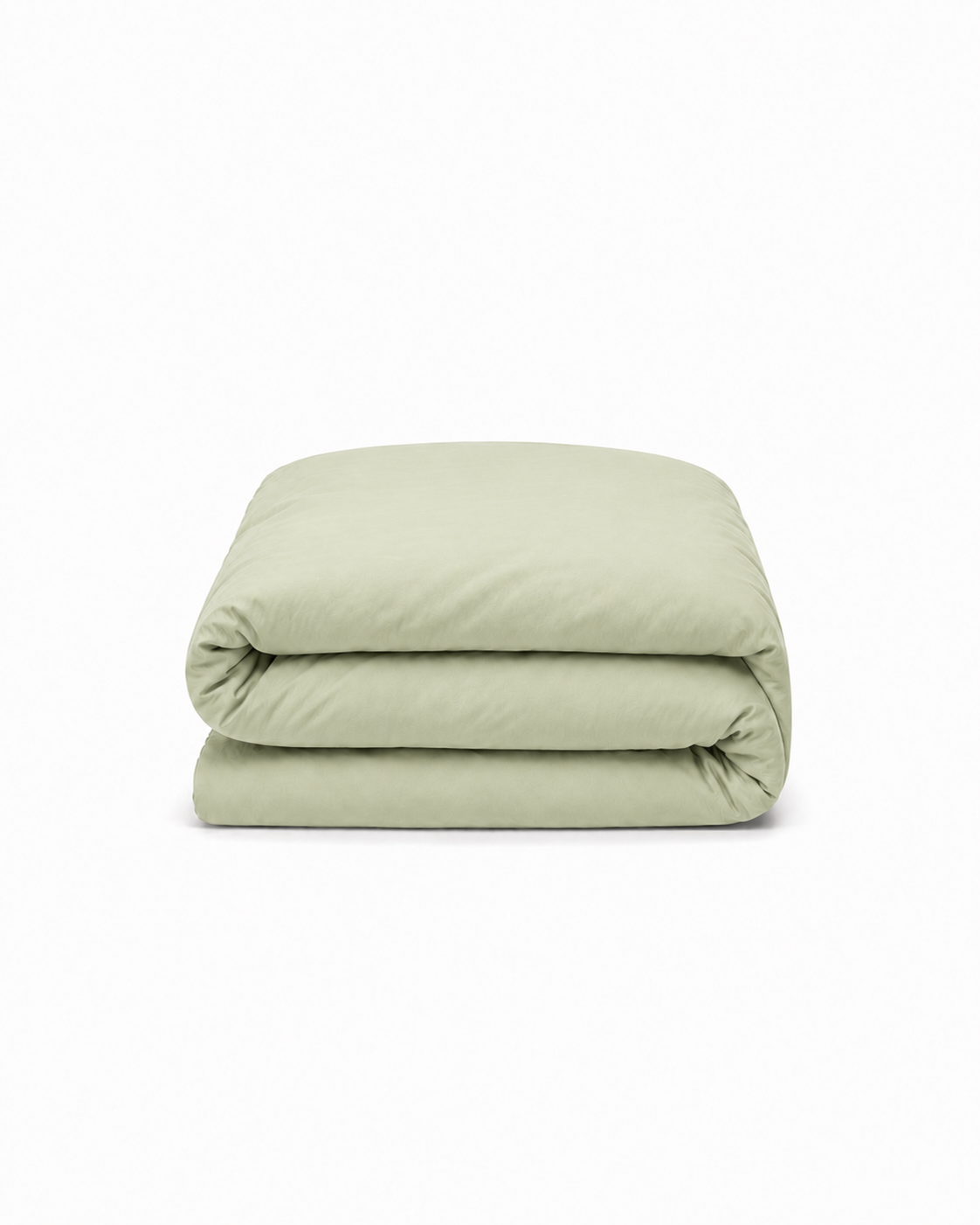 ציפה לשמיכה | Cotton Sateen