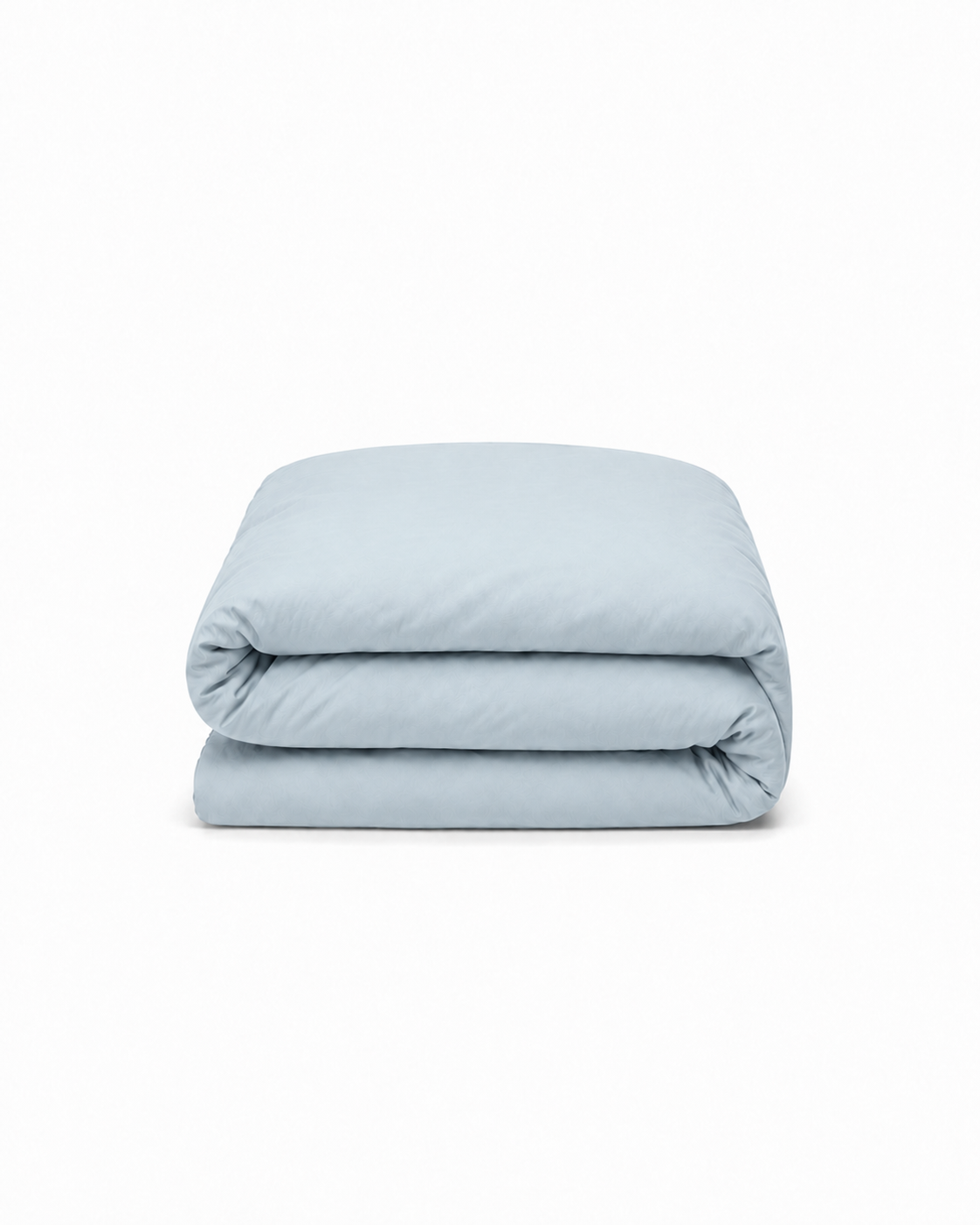 ציפה לשמיכה | Cotton Sateen