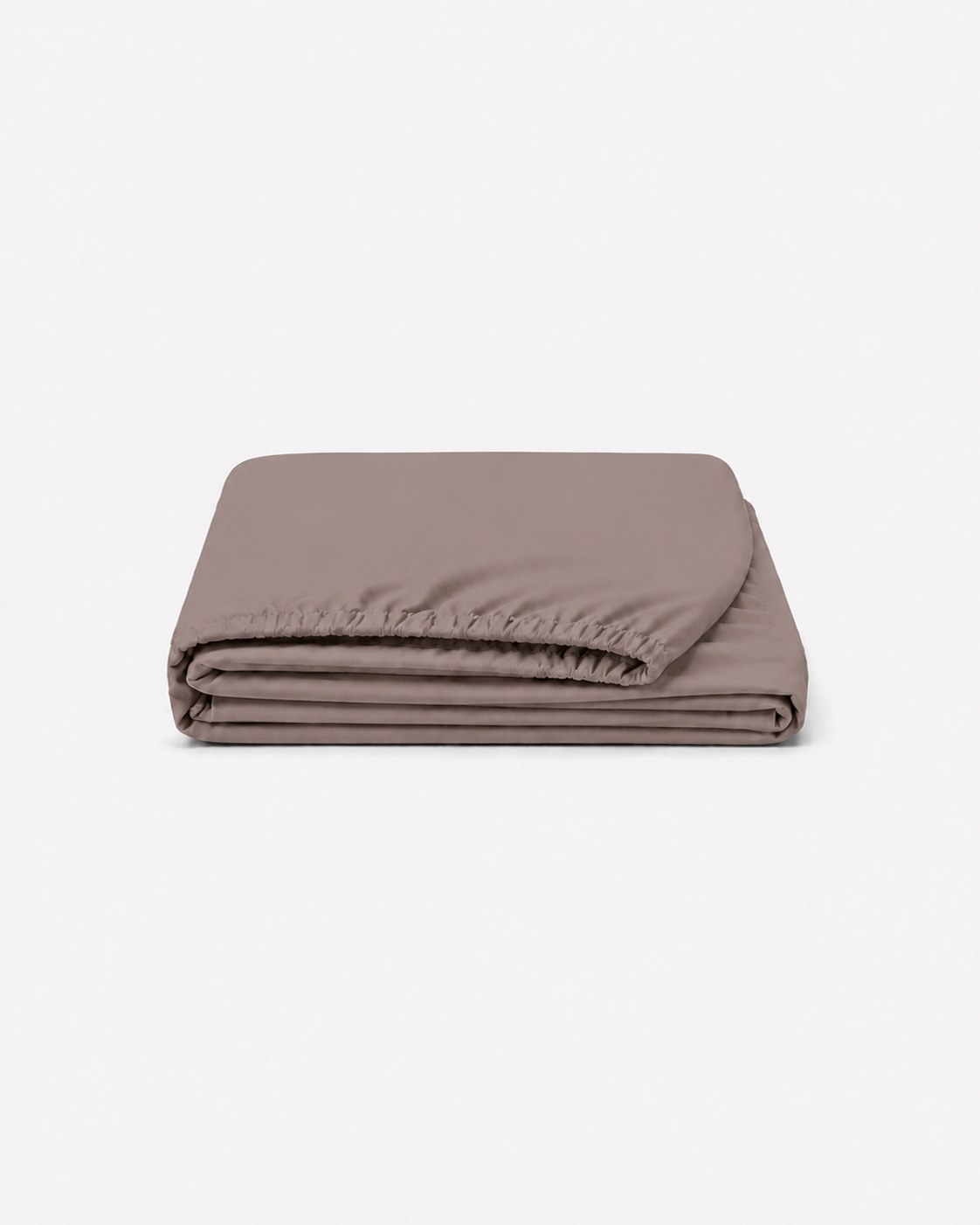סדין | Cotton Sateen