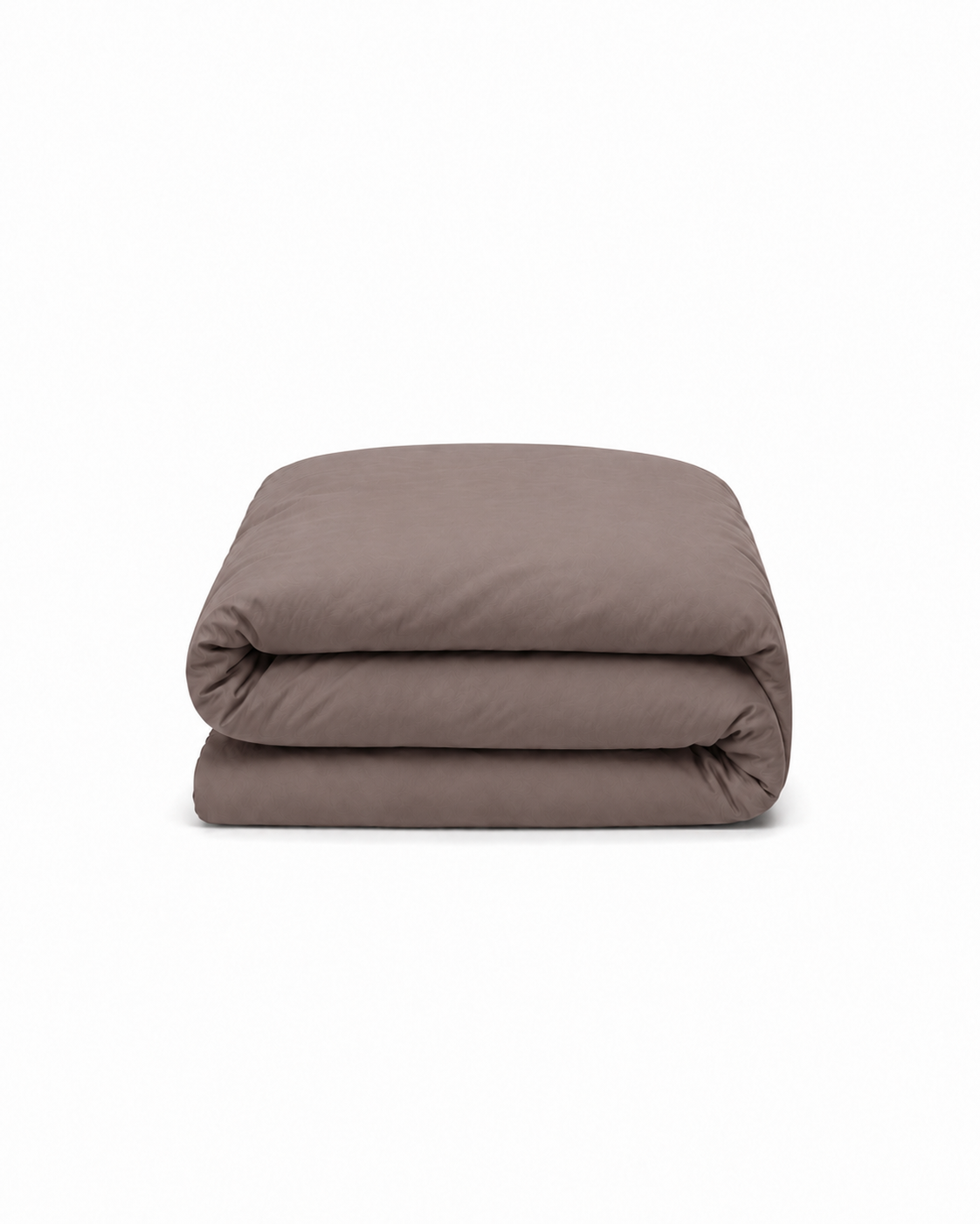 ציפה לשמיכה | Cotton Sateen