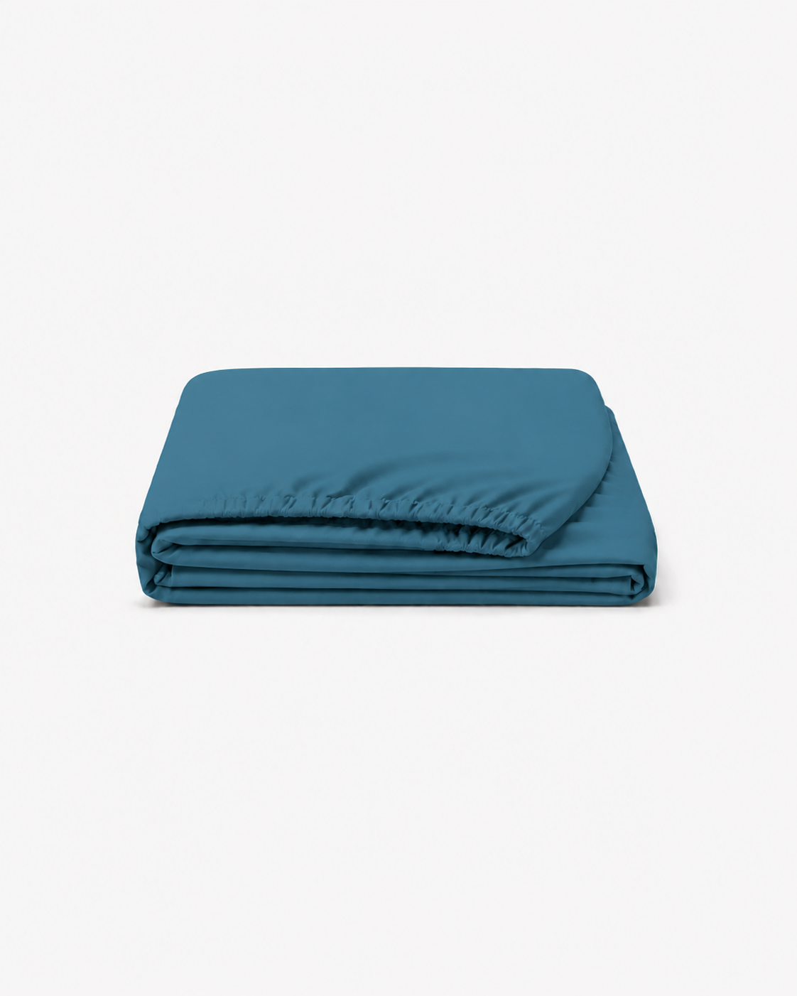 סדין | Cotton Sateen