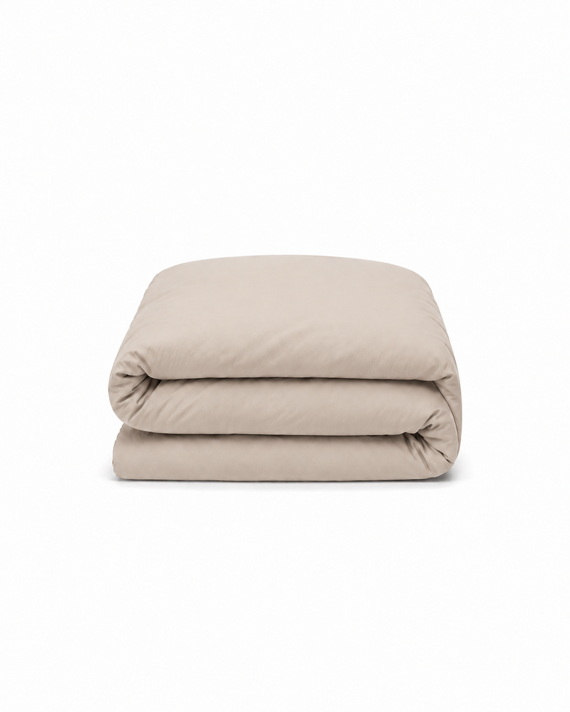 ציפה לשמיכה | Cotton Sateen