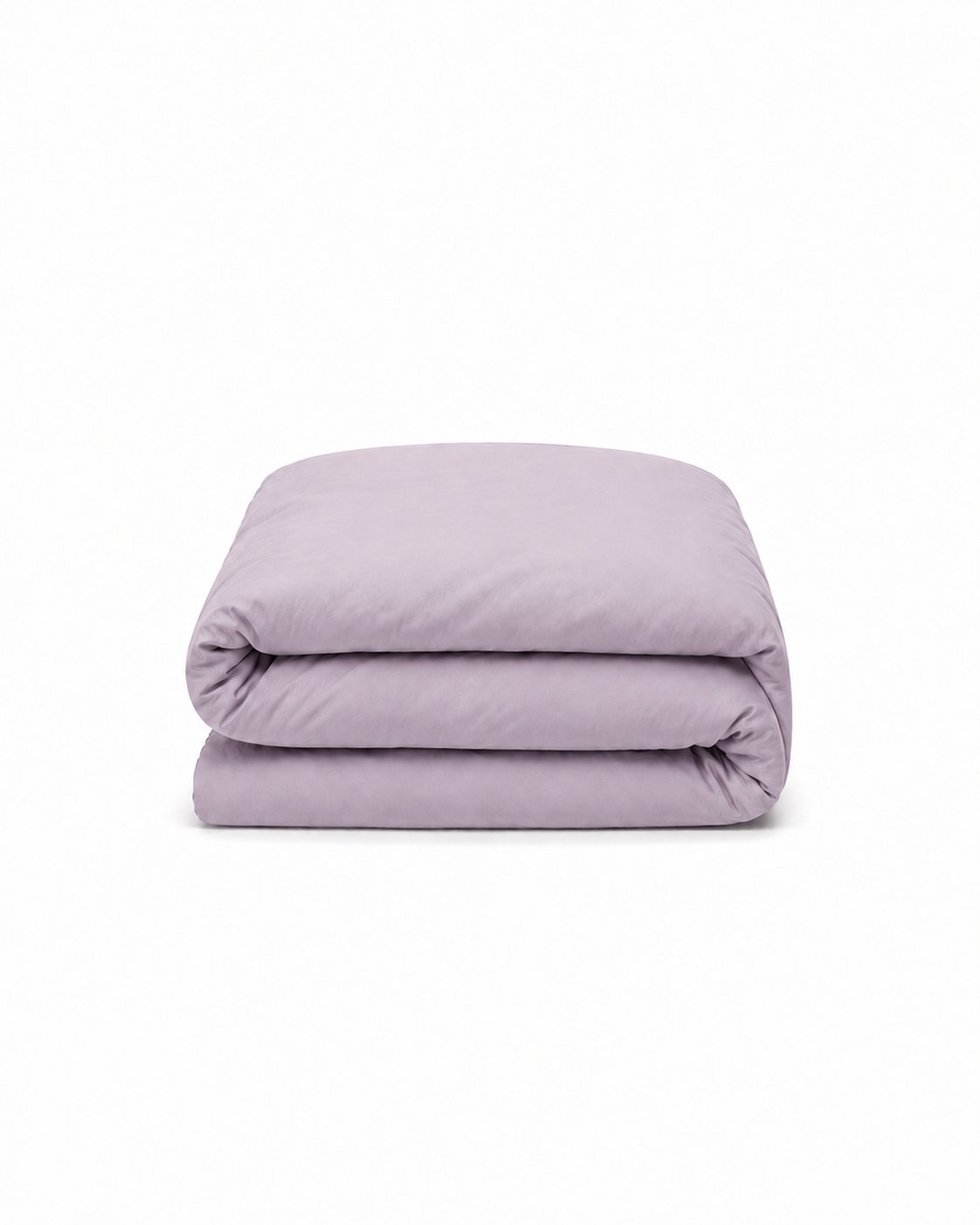 ציפה לשמיכה | Cotton Sateen