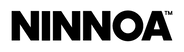 NINNOA